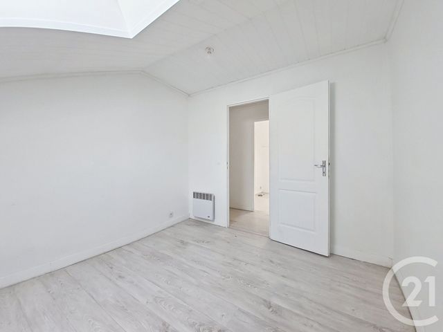 Maison &agrave; louer - 3 pi&egrave;ces - 47,79 m2 - Avon - 77 - ILE-DE-FRANCE