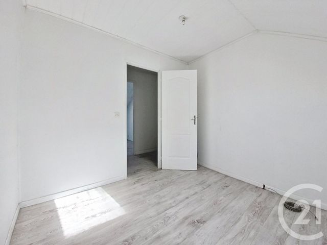 Maison &agrave; louer - 3 pi&egrave;ces - 47,79 m2 - Avon - 77 - ILE-DE-FRANCE
