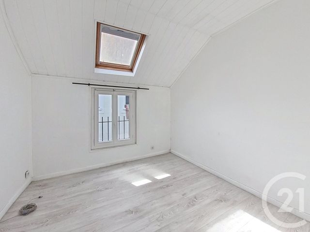 Maison &agrave; louer - 3 pi&egrave;ces - 47,79 m2 - Avon - 77 - ILE-DE-FRANCE