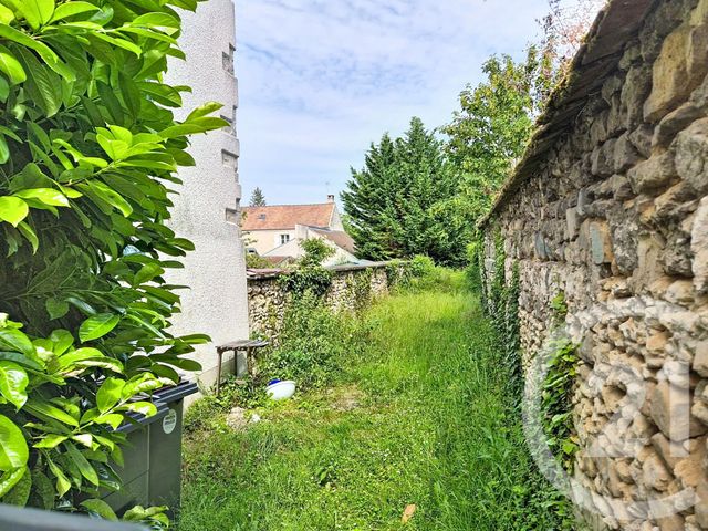 Maison &agrave; louer - 3 pi&egrave;ces - 47,79 m2 - Avon - 77 - ILE-DE-FRANCE