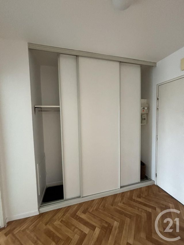 Appartement F2 &agrave; louer - 2 pi&egrave;ces - 54,93 m2 - Avon - 77 - ILE-DE-FRANCE