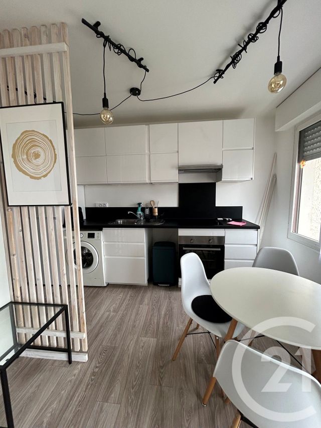 appartement - AVON - 77