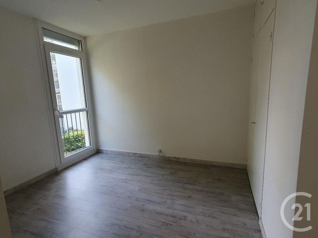 Appartement &agrave; louer - 3 pi&egrave;ces - 59,30 m2 - Avon - 77 - ILE-DE-FRANCE