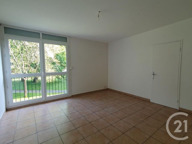 appartement - AVON - 77