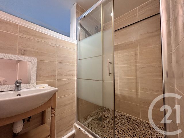 Appartement 4 pièces &agrave; vendre - 4 pi&egrave;ces - 58,39 m2 - Avon - 77 - ILE-DE-FRANCE