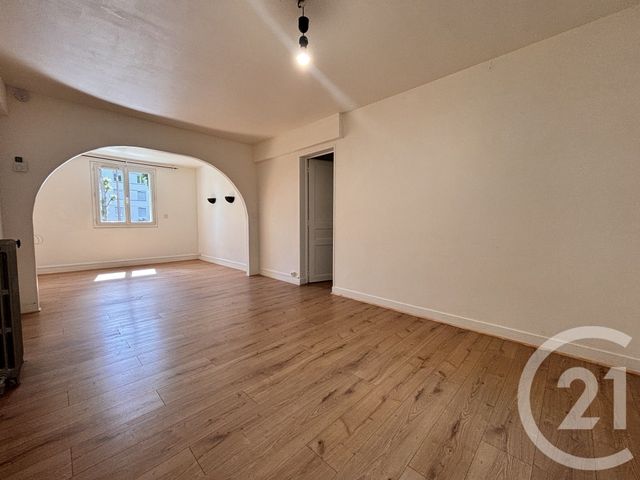 appartement - AVON - 77