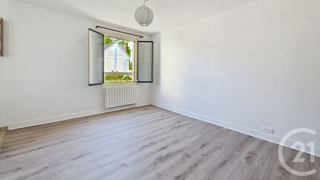 appartement - MORET SUR LOING - 77