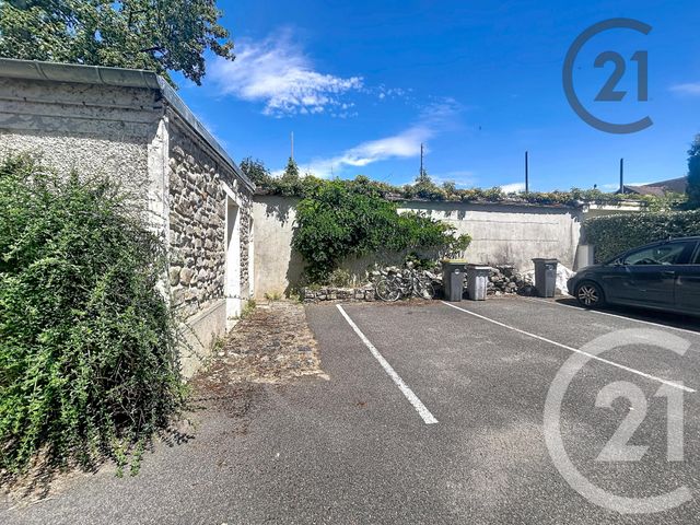 Appartement 3 pièces &agrave; vendre - 3 pi&egrave;ces - 85,05 m2 - Fontainebleau - 77 - ILE-DE-FRANCE