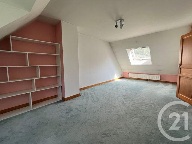Maison &agrave; louer - 6 pi&egrave;ces - 174,14 m2 - Bois Le Roi - 77 - ILE-DE-FRANCE