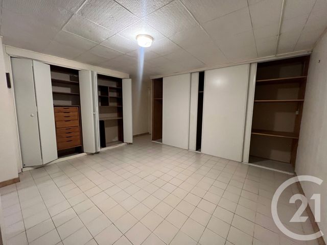 Maison &agrave; louer - 6 pi&egrave;ces - 174,14 m2 - Bois Le Roi - 77 - ILE-DE-FRANCE