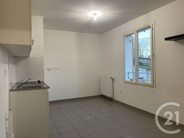 appartement - AVON - 77