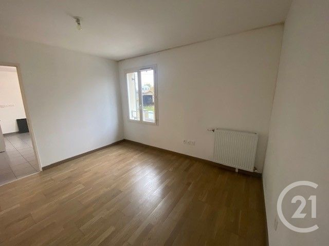 Appartement 2 pièces &agrave; louer - 2 pi&egrave;ces - 37,09 m2 - Avon - 77 - ILE-DE-FRANCE