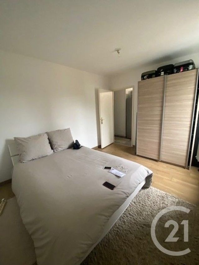 Appartement 2 pièces &agrave; louer - 2 pi&egrave;ces - 37,09 m2 - Avon - 77 - ILE-DE-FRANCE