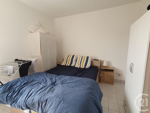 Appartement 2 pièces &agrave; louer - 2 pi&egrave;ces - 43,38 m2 - Avon - 77 - ILE-DE-FRANCE