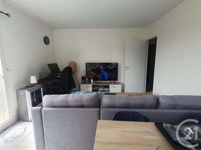 Appartement 2 pièces &agrave; louer - 2 pi&egrave;ces - 43,38 m2 - Avon - 77 - ILE-DE-FRANCE