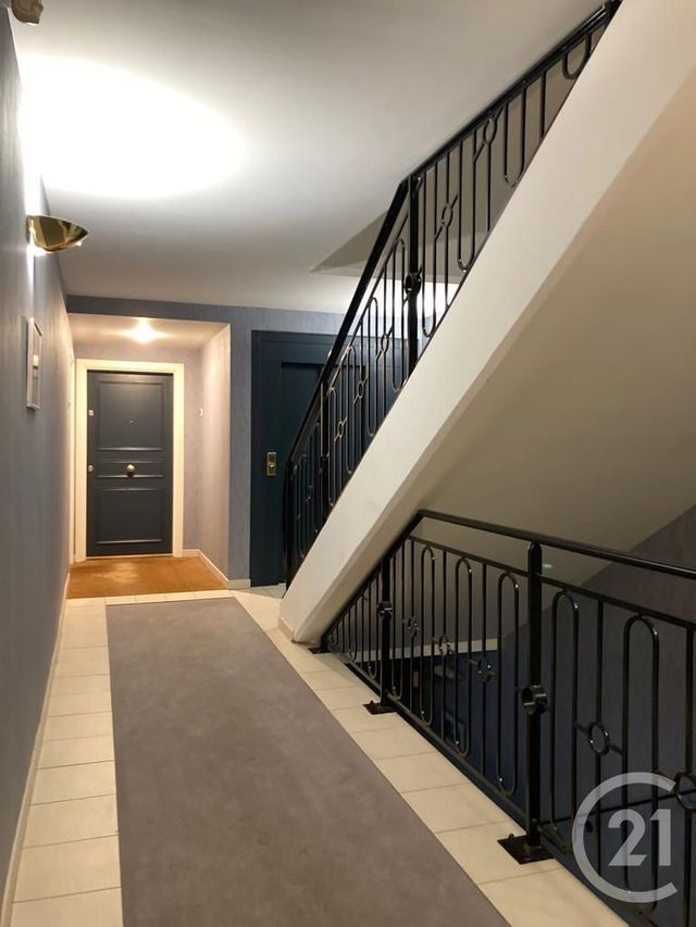 Appartement 2 pièces &agrave; louer - 2 pi&egrave;ces - 51,08 m2 - Avon - 77 - ILE-DE-FRANCE