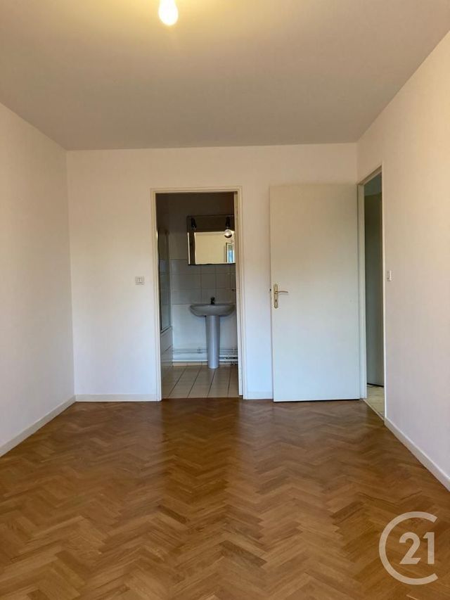 Appartement 2 pièces &agrave; louer - 2 pi&egrave;ces - 51,08 m2 - Avon - 77 - ILE-DE-FRANCE