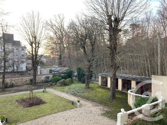 Appartement 2 pièces &agrave; louer - 2 pi&egrave;ces - 51,08 m2 - Avon - 77 - ILE-DE-FRANCE