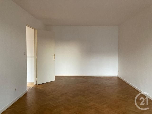 Appartement 2 pièces &agrave; louer - 2 pi&egrave;ces - 51,08 m2 - Avon - 77 - ILE-DE-FRANCE