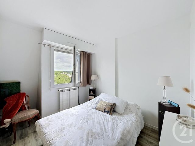 Appartement T2 &agrave; vendre - 2 pi&egrave;ces - 47,90 m2 - Avon - 77 - ILE-DE-FRANCE