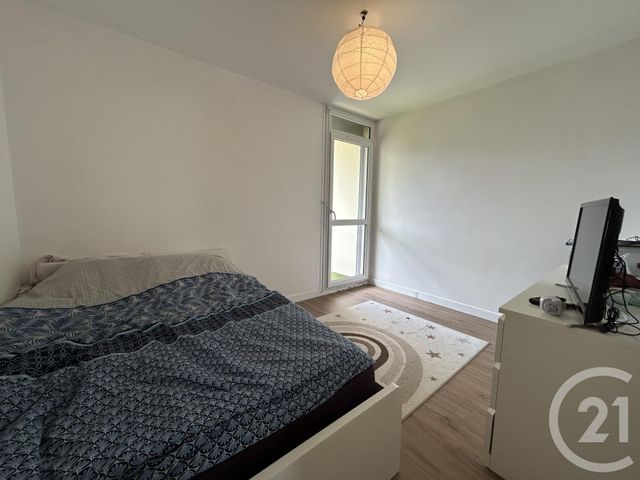 Appartement 3 pièces &agrave; vendre - 3 pi&egrave;ces - 60 m2 - Avon - 77 - ILE-DE-FRANCE