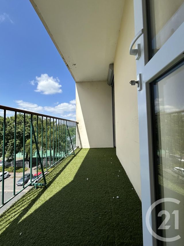Appartement 3 pièces &agrave; vendre - 3 pi&egrave;ces - 60 m2 - Avon - 77 - ILE-DE-FRANCE