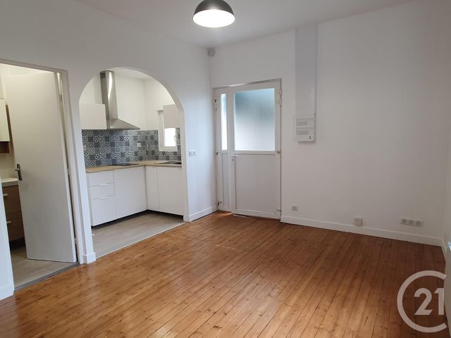 appartement - AVON - 77