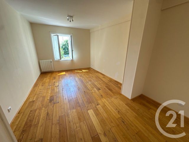 Maison &agrave; vendre - 4 pi&egrave;ces - 100,19 m2 - Thomery - 77 - ILE-DE-FRANCE