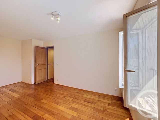 Maison &agrave; vendre - 4 pi&egrave;ces - 100,19 m2 - Thomery - 77 - ILE-DE-FRANCE