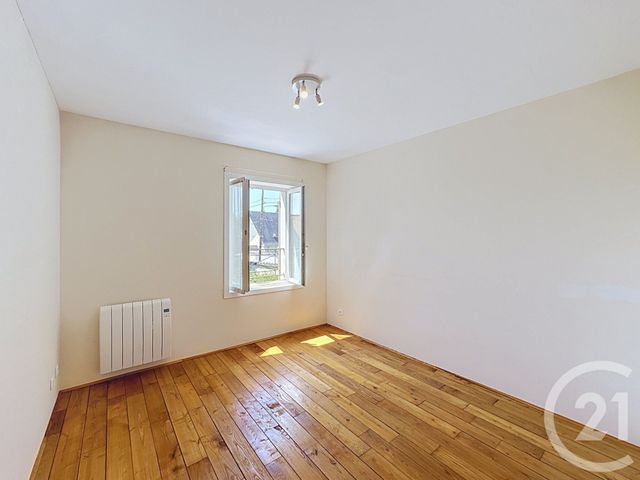 Maison &agrave; vendre - 4 pi&egrave;ces - 100,19 m2 - Thomery - 77 - ILE-DE-FRANCE
