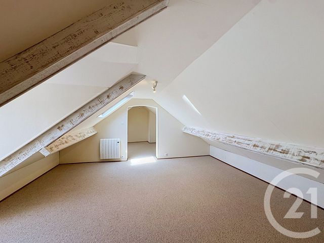 Maison &agrave; vendre - 4 pi&egrave;ces - 100,19 m2 - Thomery - 77 - ILE-DE-FRANCE