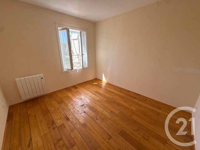 Maison &agrave; vendre - 4 pi&egrave;ces - 100,19 m2 - Thomery - 77 - ILE-DE-FRANCE