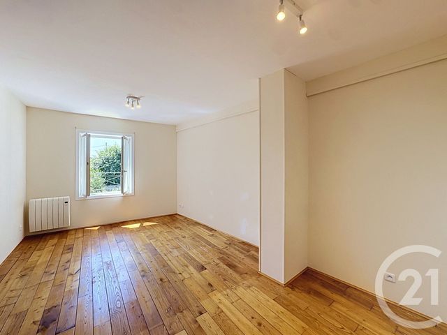 Maison &agrave; vendre - 4 pi&egrave;ces - 100,19 m2 - Thomery - 77 - ILE-DE-FRANCE