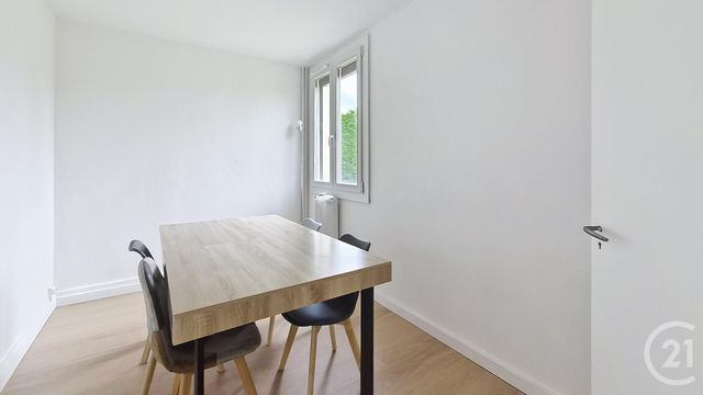 Appartement 3 pièces &agrave; louer - 3 pi&egrave;ces - 52 m2 - Avon - 77 - ILE-DE-FRANCE