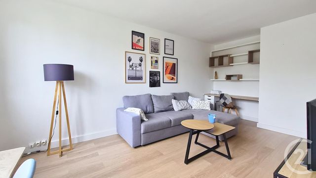 appartement - AVON - 77