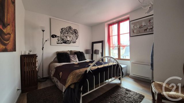 Appartement T1 &agrave; louer - 1 pi&egrave;ce - 18,68 m2 - Avon - 77 - ILE-DE-FRANCE