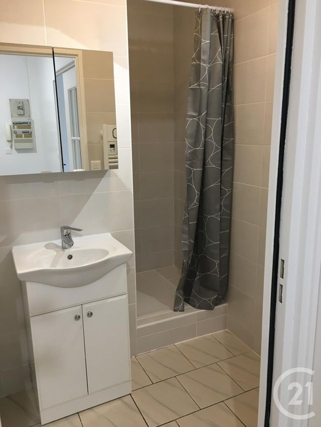 Appartement 2 pièces &agrave; louer - 2 pi&egrave;ces - 61,21 m2 - Avon - 77 - ILE-DE-FRANCE