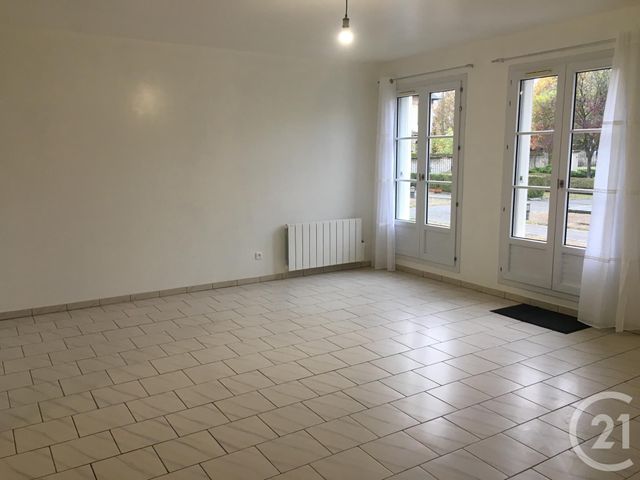 appartement - AVON - 77