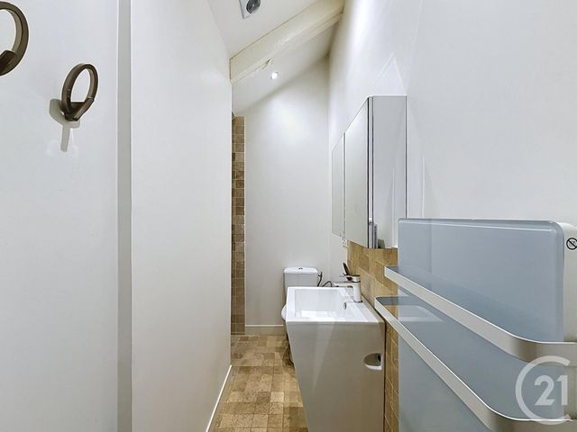 Maison &agrave; vendre - 5 pi&egrave;ces - 107,68 m2 - Fontainebleau - 77 - ILE-DE-FRANCE