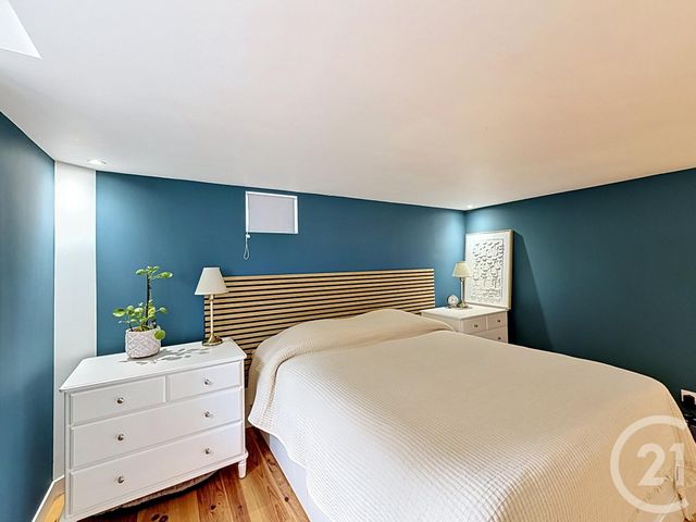 Maison &agrave; vendre - 5 pi&egrave;ces - 107,68 m2 - Fontainebleau - 77 - ILE-DE-FRANCE