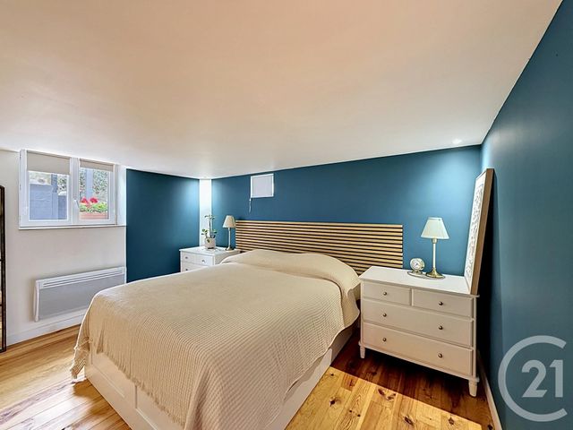 Maison &agrave; vendre - 5 pi&egrave;ces - 107,68 m2 - Fontainebleau - 77 - ILE-DE-FRANCE