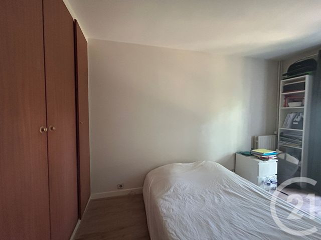 Appartement 4 pièces &agrave; louer - 4 pi&egrave;ces - 110,49 m2 - Fontainebleau - 77 - ILE-DE-FRANCE