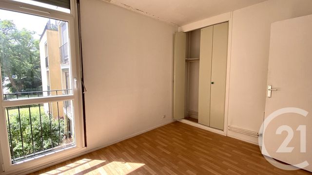Appartement F3 &agrave; louer - 3 pi&egrave;ces - 60,47 m2 - Avon - 77 - ILE-DE-FRANCE