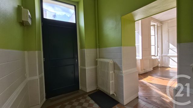 Local commercial à louer - 51.42 m2 - 77 - Seine-et-Marne