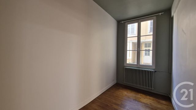 Local commercial à louer - 51.42 m2 - 77 - Seine-et-Marne