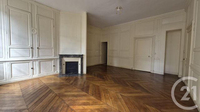 Local commercial à louer - 51.42 m2 - 77 - Seine-et-Marne