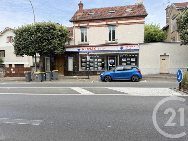 maison - AVON - 77