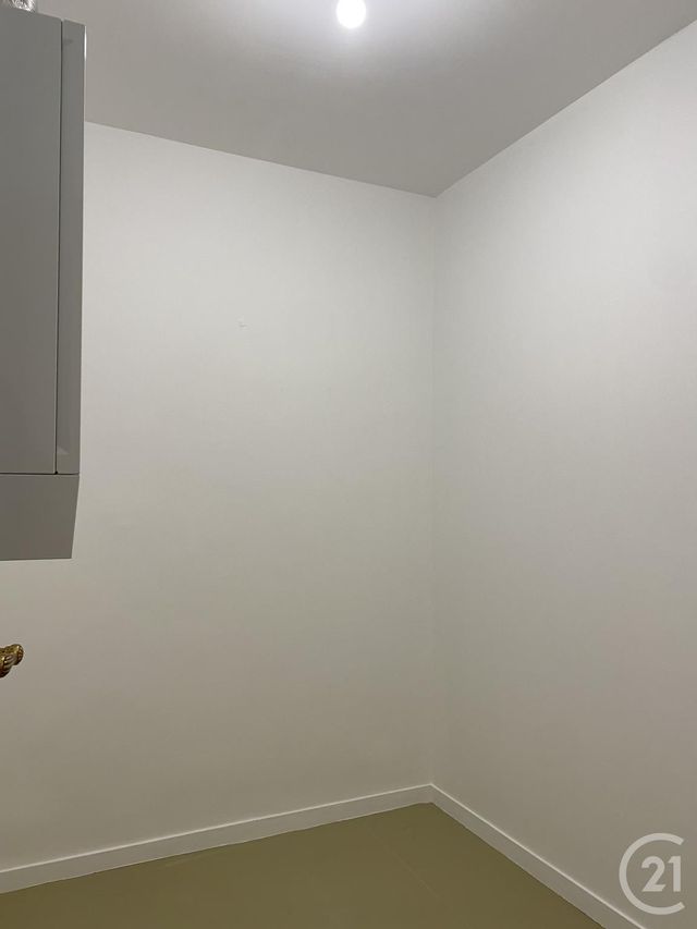 Appartement 4 pièces &agrave; vendre - 4 pi&egrave;ces - 92,58 m2 - Avon - 77 - ILE-DE-FRANCE