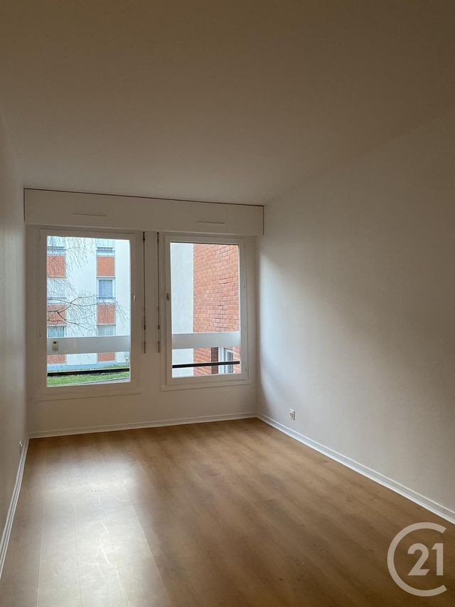 Appartement 4 pièces &agrave; vendre - 4 pi&egrave;ces - 92,58 m2 - Avon - 77 - ILE-DE-FRANCE