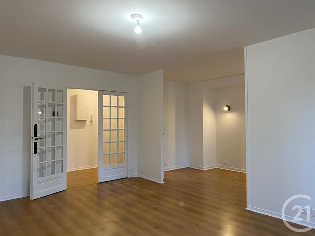 Appartement 4 pièces &agrave; vendre - 4 pi&egrave;ces - 92,58 m2 - Avon - 77 - ILE-DE-FRANCE